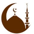 Logo islamicdigitalguide