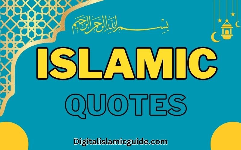 islamic-quotes-digital-islamic-guide