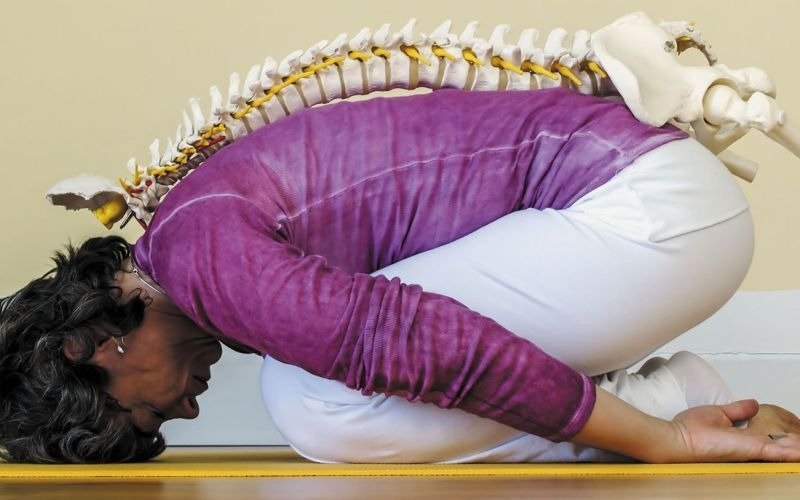 Harvard-University-Sujood-Postur