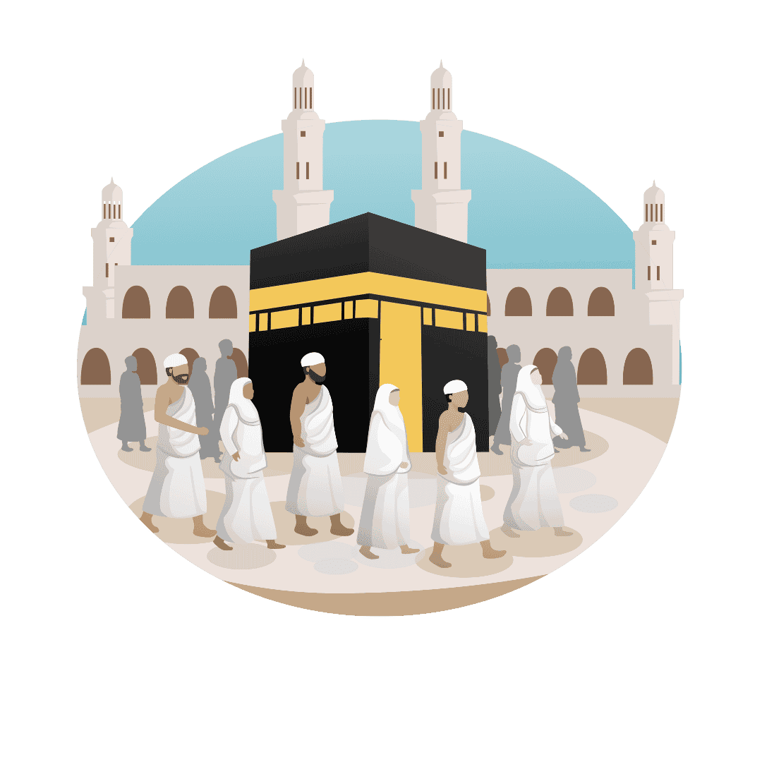 Hajj