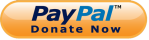 Donate PayPal button